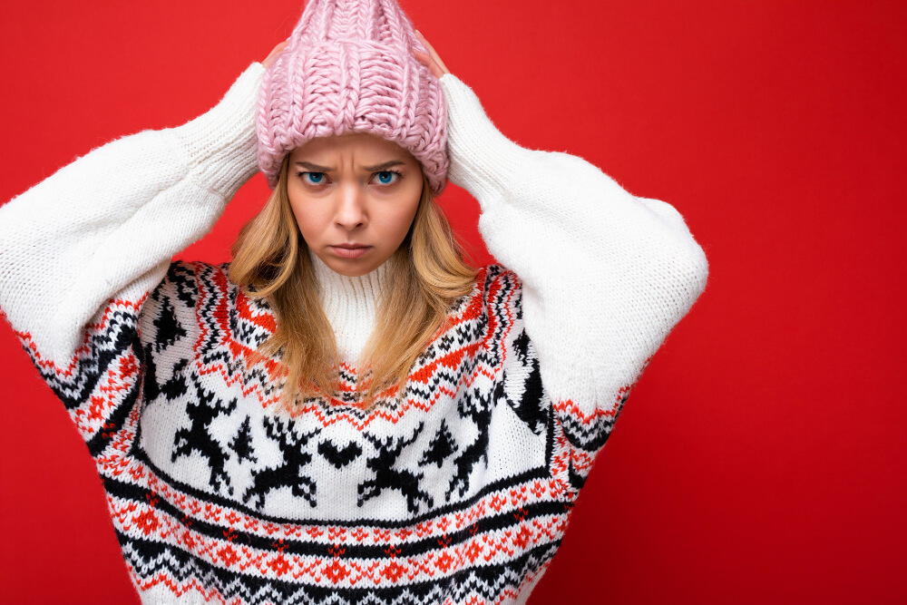 comment-agrandir-pull-cachemire