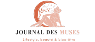 Journal des muses logo