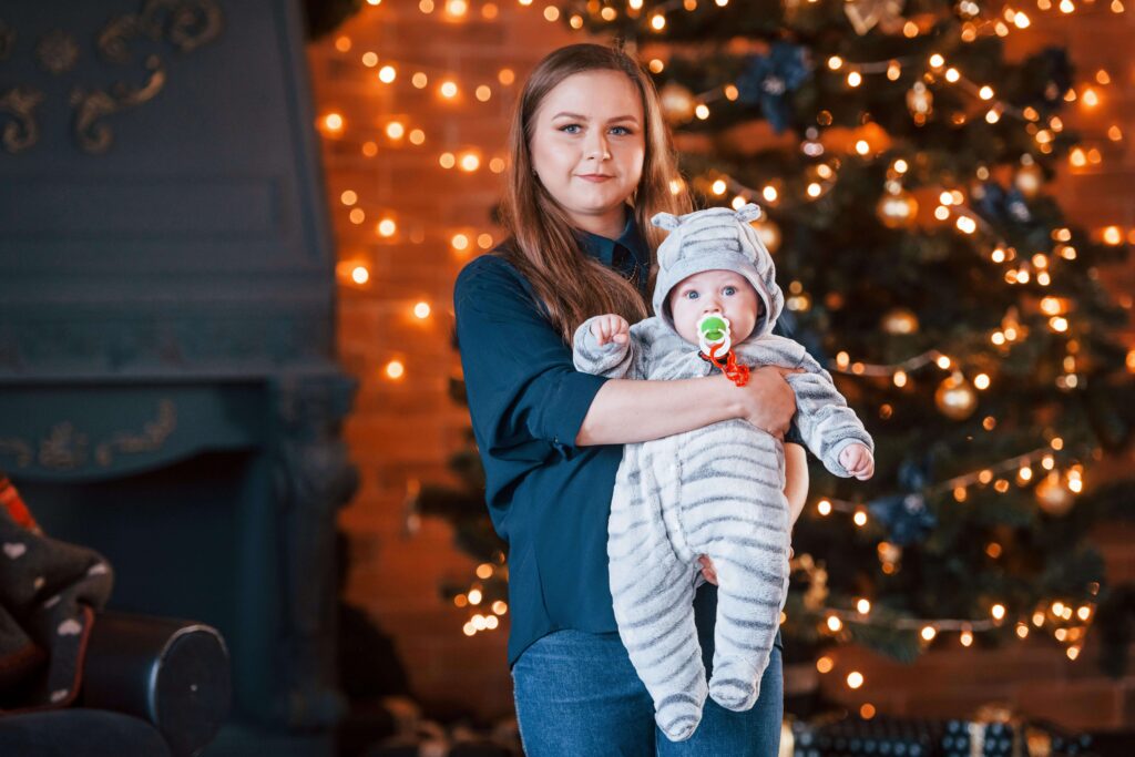 baby-sitting de nuit non déclarée