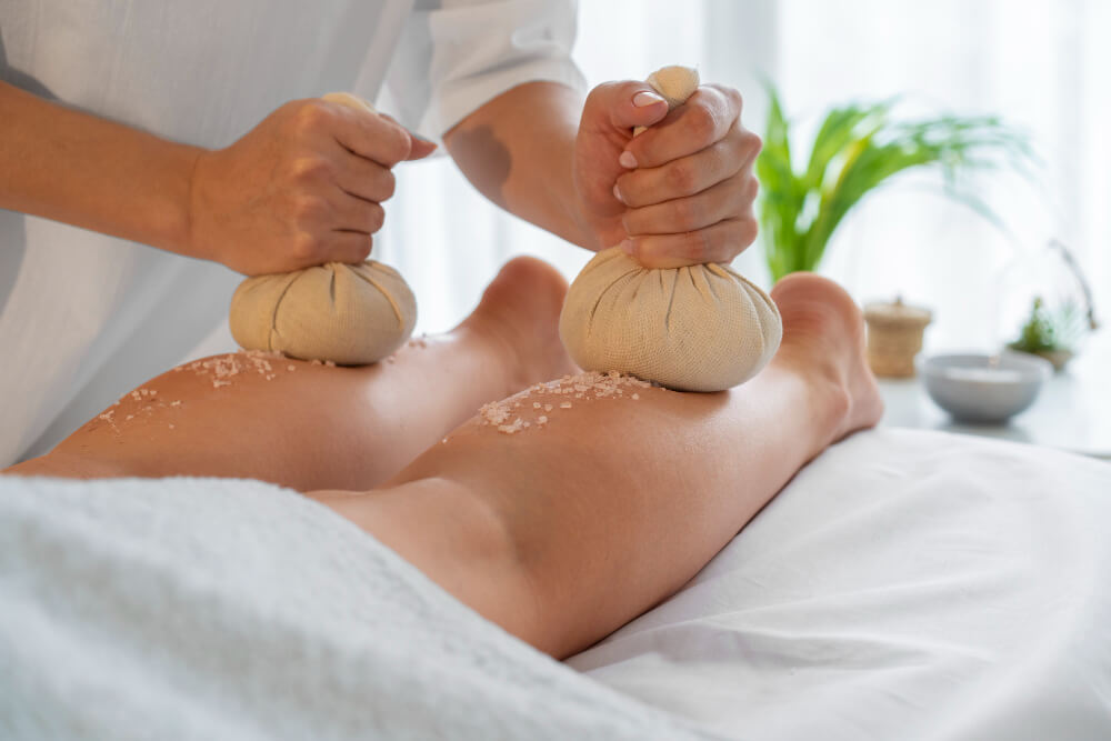 Le massage Tao (Taoïste) : éveil des sens ou simple relaxation ? 3