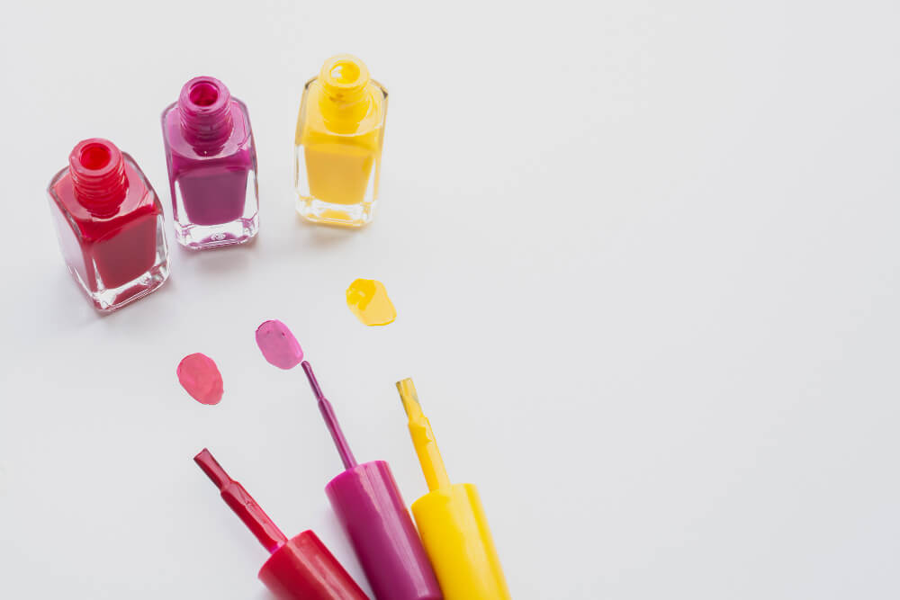 Pourquoi certaines femmes ne supportent plus d'aller en institut (et ce n'est pas qu'une question de prix) 3