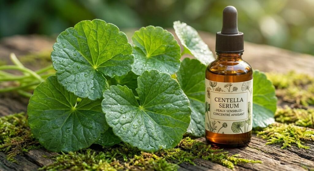 Comment la technologie et la nature réinventent nos rituels 3