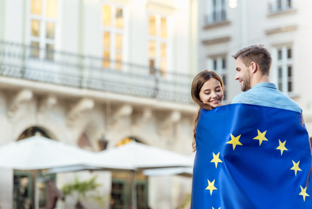 Les plus belles destinations à découvrir en 3 jours en Europe 2
